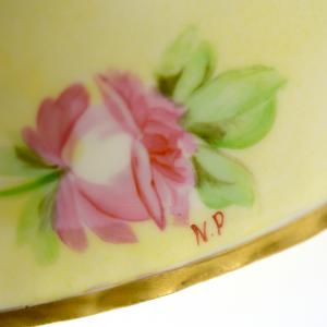 Foto 10